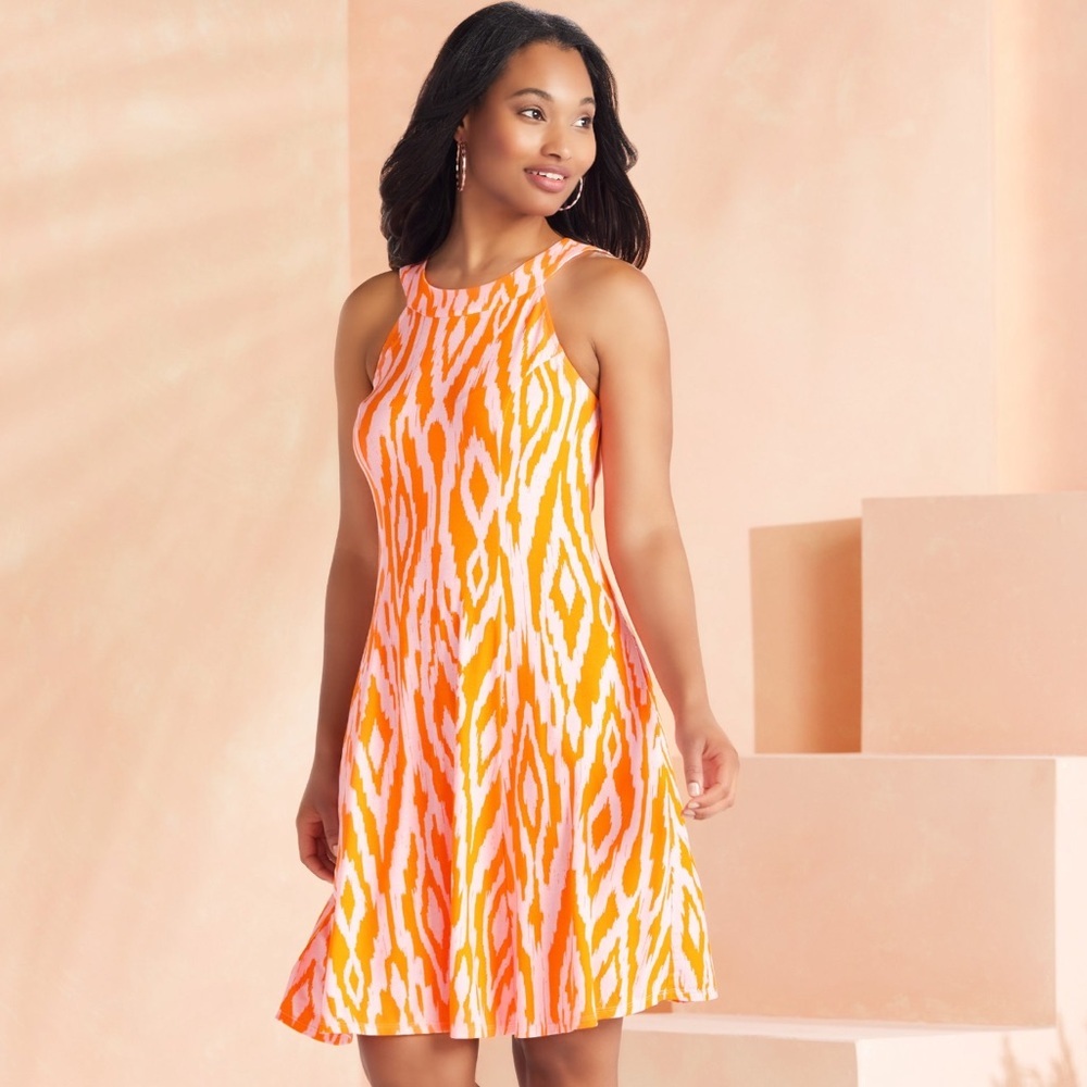 Cato Women’s Dress
